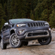 Illustration for article titled 2014 Jeep Grand Cherokee: Bring The 30 MPG Diesel